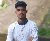 HASIBUL, 19, Ilam