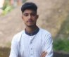 HASIBUL, 19, Slovakia