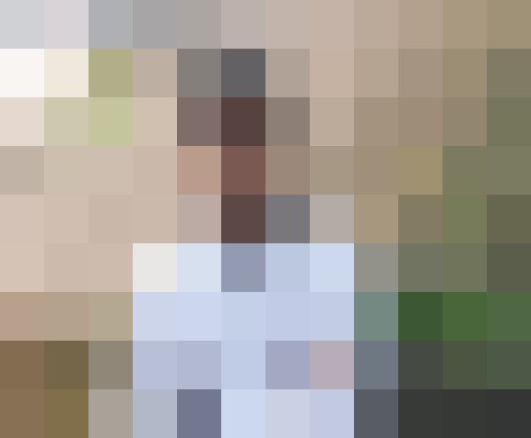 HASIBUL, 19, Morungaba