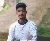 HASIBUL, 19, Gothva