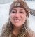 Francisca, 39, Caboolture