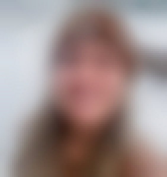 Francisca, 39, Vcam Pueblo