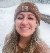 Francisca, 39, Beausoleil