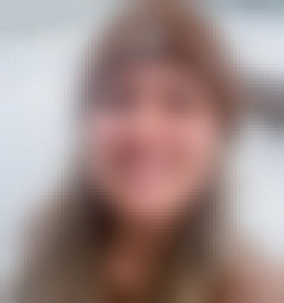 Francisca, 39, Gernsbach