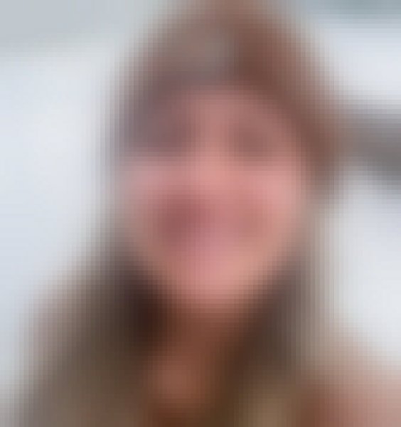 Francisca, 39