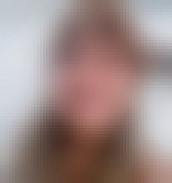 Francisca, 39
