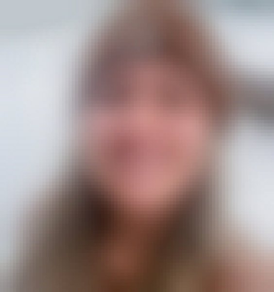 Francisca, 39, Worcester