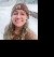 Francisca, 39, North Carolina
