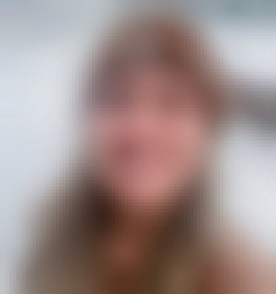 Francisca, 39, Greece