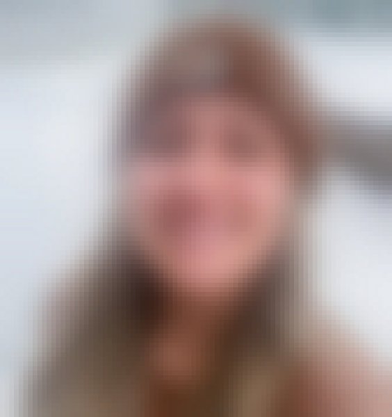 Francisca, 39, Croatia