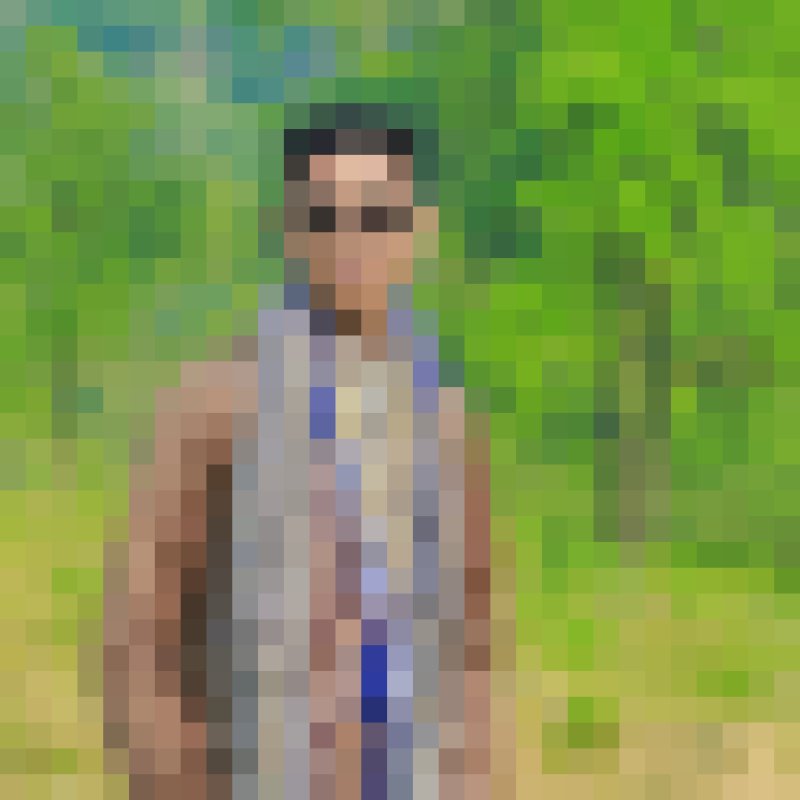 Sk saruwar, 18, Dapi