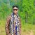 Sk saruwar, 18, Rehti