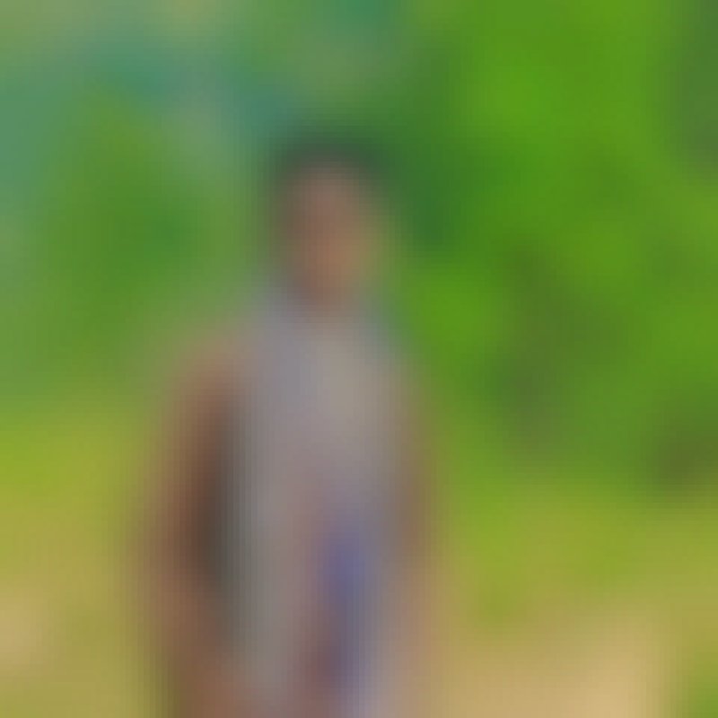 Sk saruwar, 18, Germany