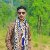 Sk saruwar, 18, Esperalvillo
