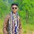 Sk saruwar, 18, Athy