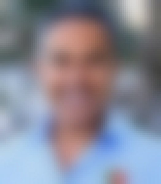 Gabriel  Lukas, 73, Kambar