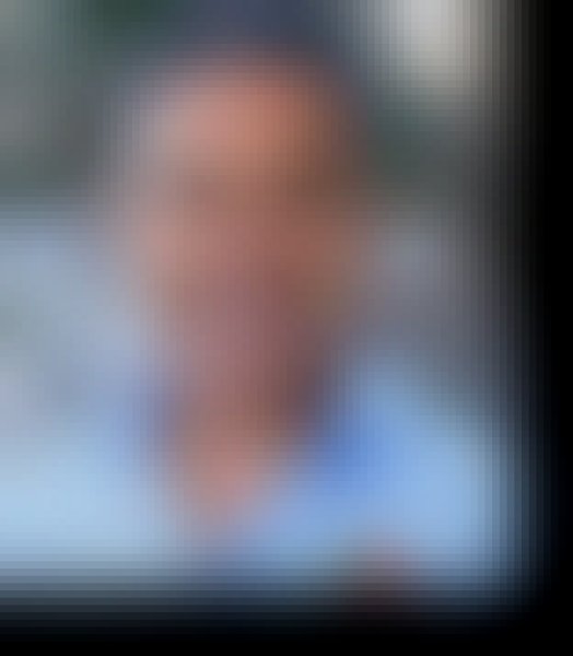Gabriel  Lukas, 73, Mattoon