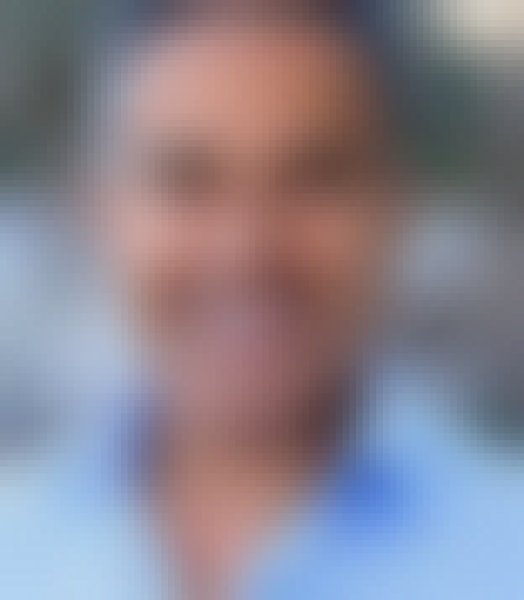 Gabriel  Lukas, 73, Mchedallah