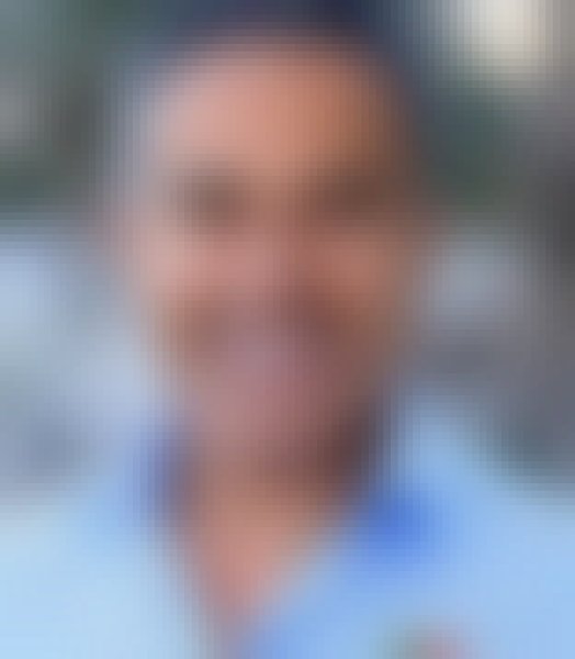 Gabriel  Lukas, 73, Agadez