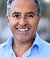 Gabriel  Lukas, 73, Tiznit