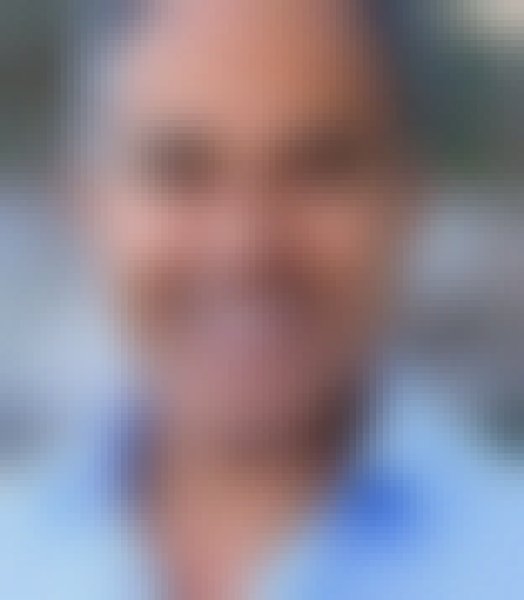 Gabriel  Lukas, 73, Totness