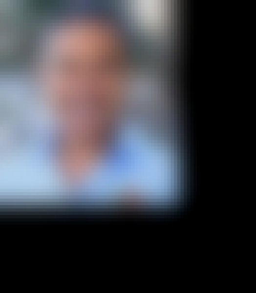 Gabriel  Lukas, 73, Gourma Rharous