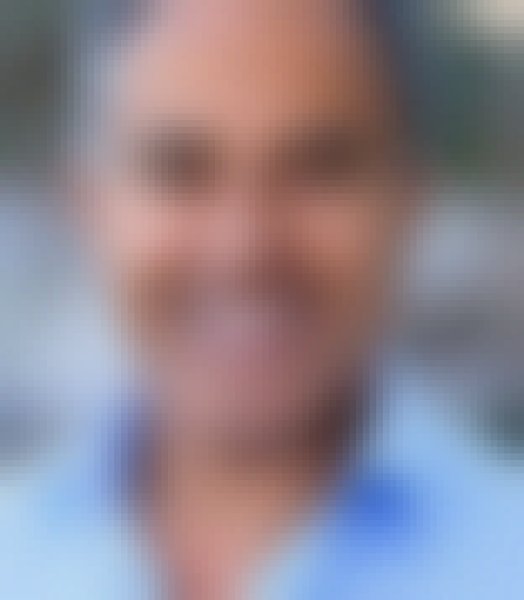 Gabriel  Lukas, 73, Mushin
