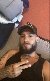 Alejandro, 32, Lac