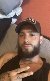 Alejandro, 32, Saclepea
