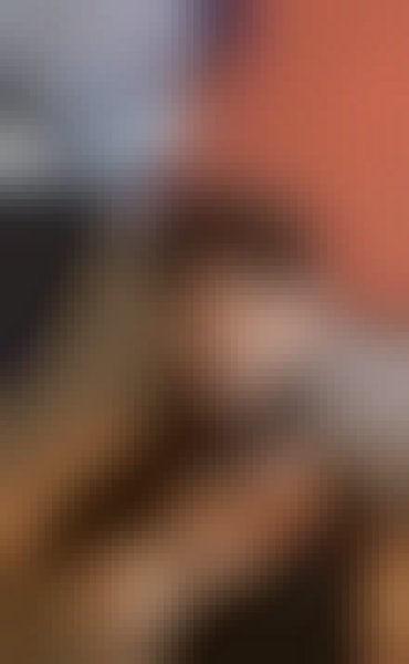 Alejandro, 32, Madagascar