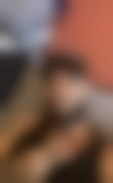 Alejandro, 32, Bajpe