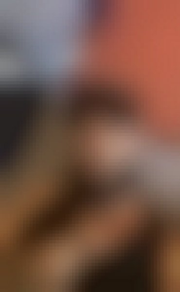 Alejandro, 32, Germany