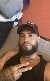 Alejandro, 32, Germany