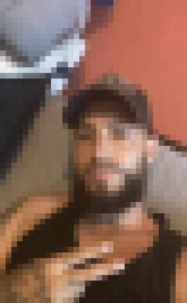 Alejandro, 32, Germany
