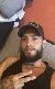 Alejandro, 32, Deutschwagram