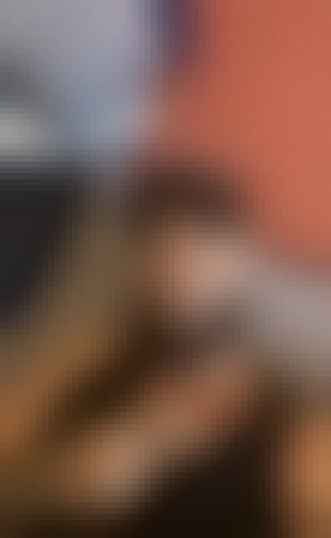 Alejandro, 32, Philippines