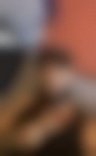 Alejandro, 32