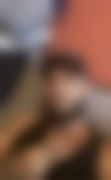 Alejandro, 32, United States