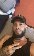 Alejandro, 32, Fort Wayne