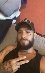 Alejandro, 32, Auria
