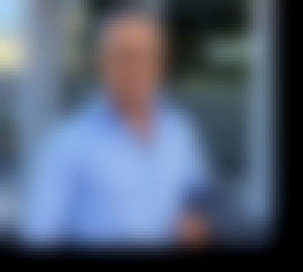 Gabriel Santos, 73, Pakistan