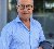 Gabriel Santos, 73, Kollengode