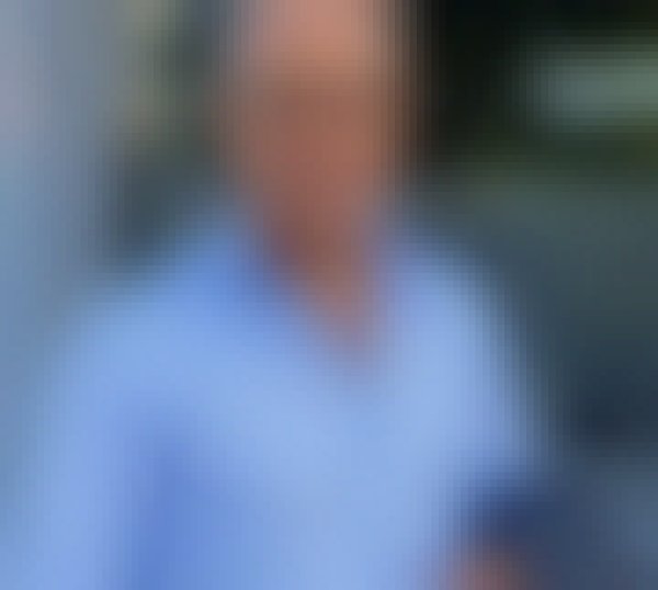 Gabriel Santos, 73, Bora