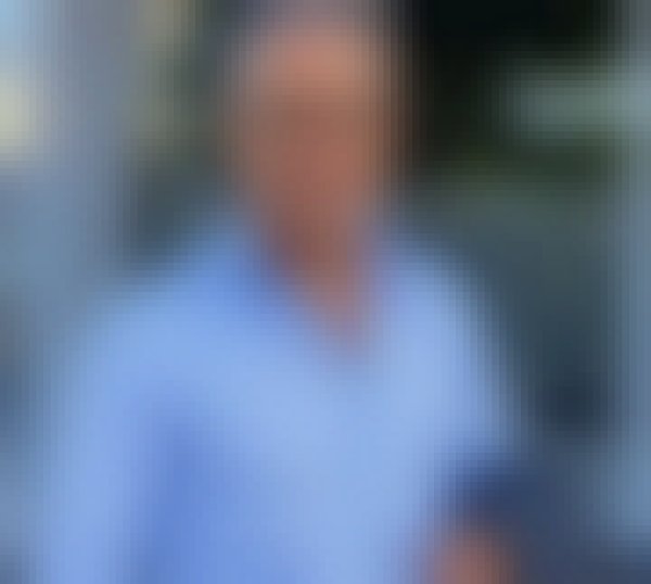 Gabriel Santos, 73, Cormeillesenparisis