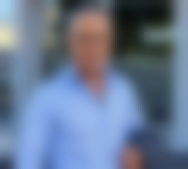 Gabriel Santos, 73, Apex