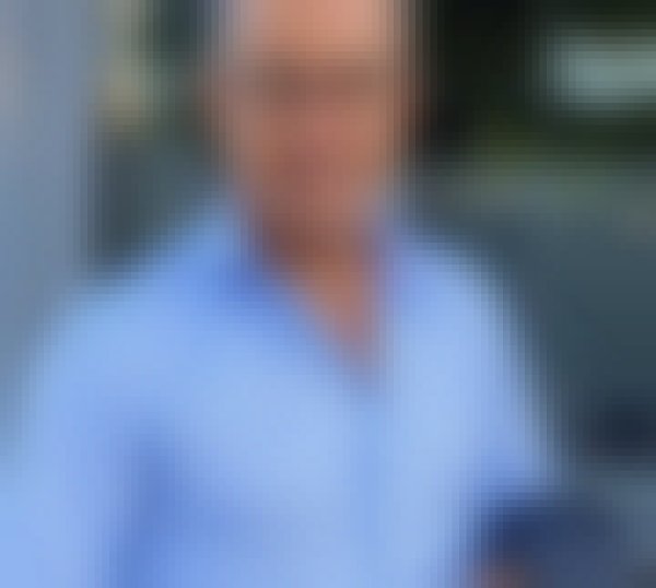 Gabriel Santos, 73, Puerto Lpez