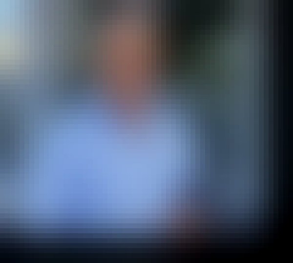 Gabriel Santos, 73, Dumangas