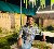 Abu rayhan saikat, 26, Icod De Los Vinos