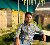 Abu rayhan saikat, 26, Beijing