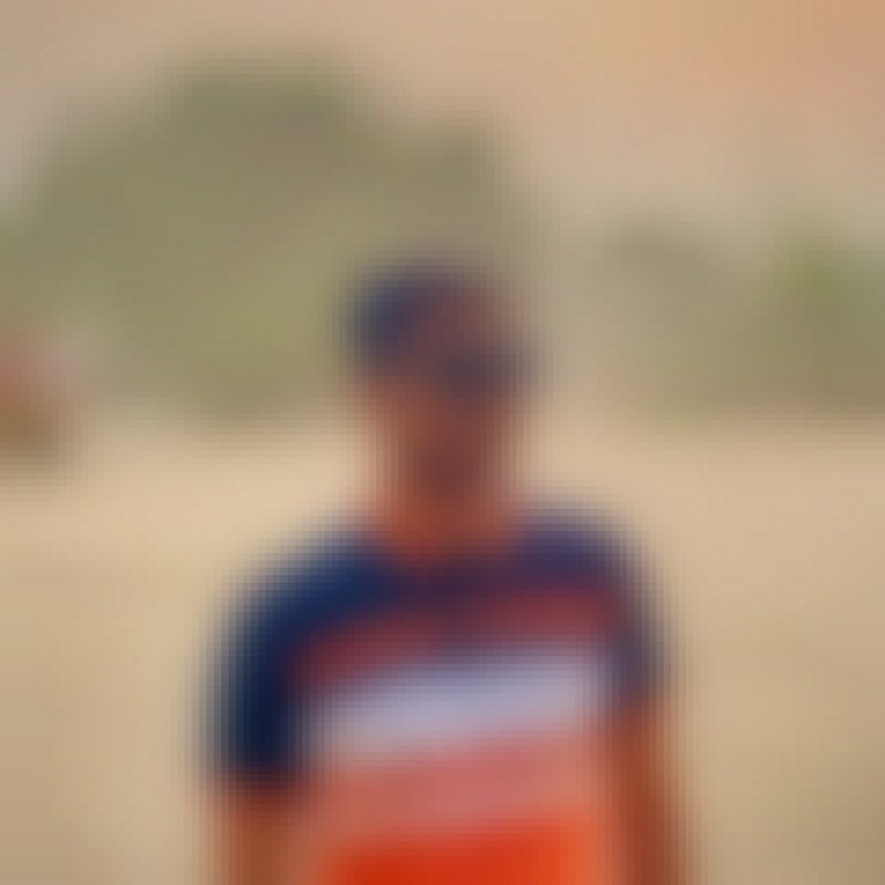 Mehedi Hasan shaun, 25, Radomir